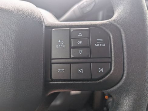 New 2026 Ford F250 XLT w/ Tremor Off-Road Package AWD/4WD image 11