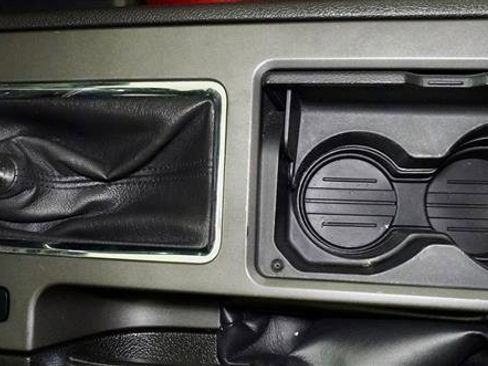 Used 2010 Ford Mustang GT image 19