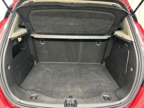 Used 2019 Buick Encore Preferred AWD/4WD image 21