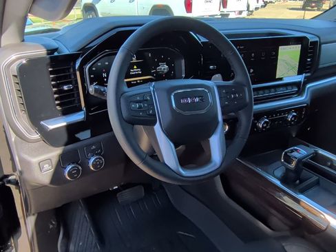 New 2026 GMC Sierra 1500 Elevation w/ Preferred Package image 14