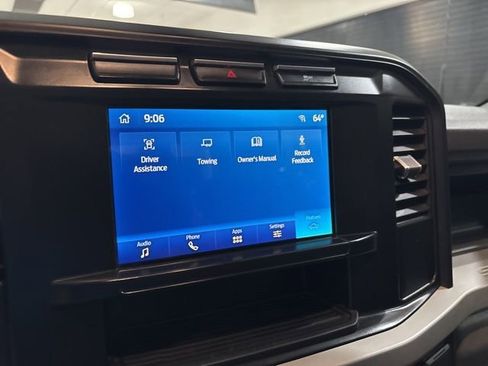 Used 2023 Ford F250 XL image 21