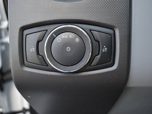 New 2025 Ford F750 2WD Regular Cab Super Duty image 35