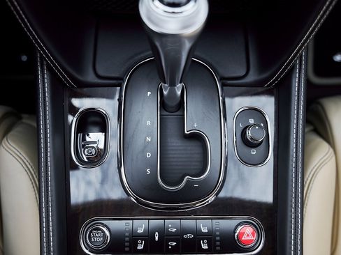 Used 2016 Bentley Continental GT image 61