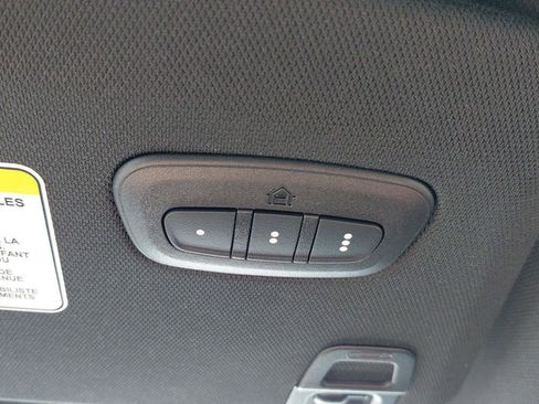 New 2026 Dodge Charger Scat Pack w/ Blacktop Package image 28