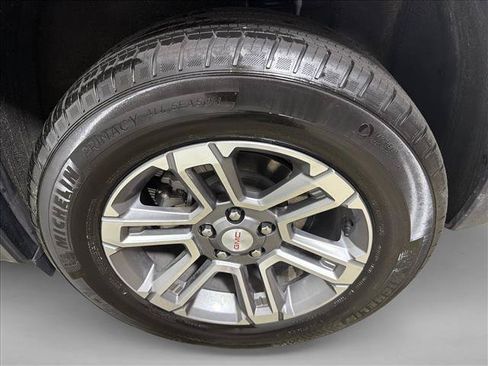 Used 2026 GMC Terrain Elevation FWD image 20