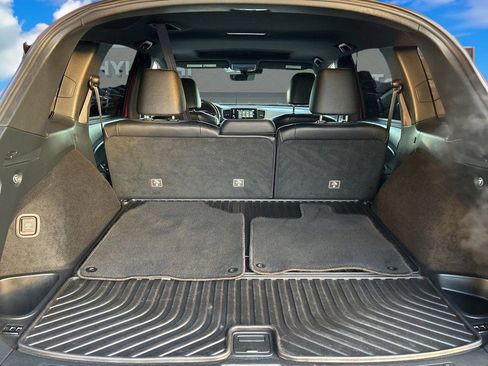 Used 2023 Honda Passport EX-L image 13