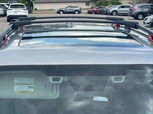 Used 2019 Subaru Forester Sport w/ Popular Package #2 image 9