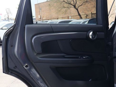 Used 2017 MINI Cooper Countryman S image 30