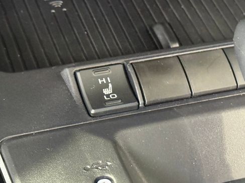 New 2026 Toyota Corolla Cross XLE image 28