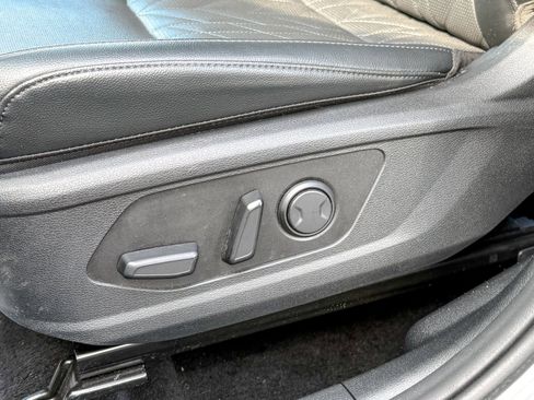 Used 2024 Kia Sportage X-Line w/ X-Line Premium Package image 17