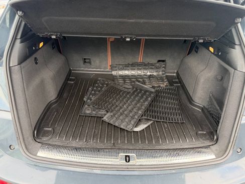Used 2011 Audi Q5 2.0T Premium Plus AWD/4WD image 36