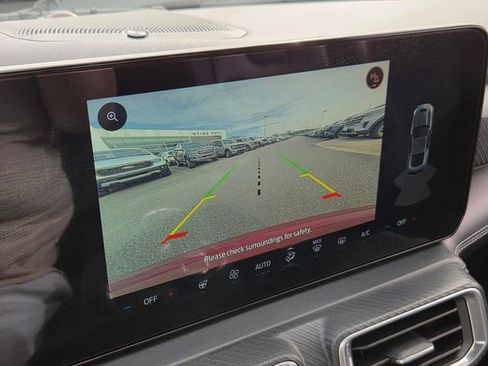 Used 2024 Ford Mustang GT Premium w/ GT Performance Package image 17