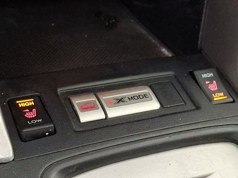 Used 2018 Subaru Forester 2.5i Limited image 25