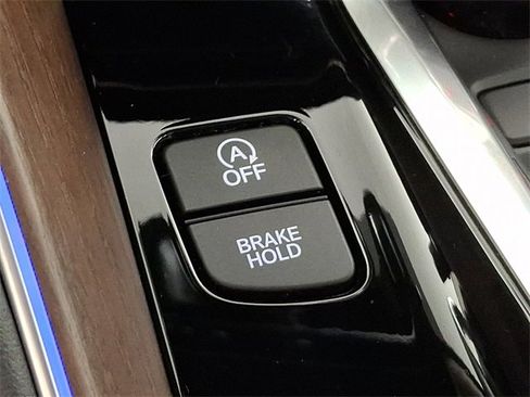 Used 2022 Acura TLX SH-AWD w/ Advance Package image 24