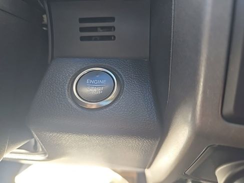 Used 2017 Ford F150 Raptor w/ Equipment Group 802A Luxury image 18