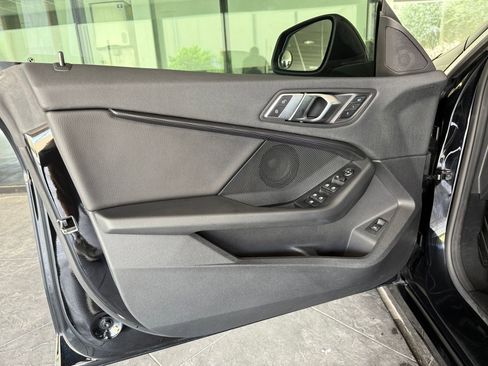 Used 2022 BMW 228i Gran Coupe w/ Convenience Package FWD image 11
