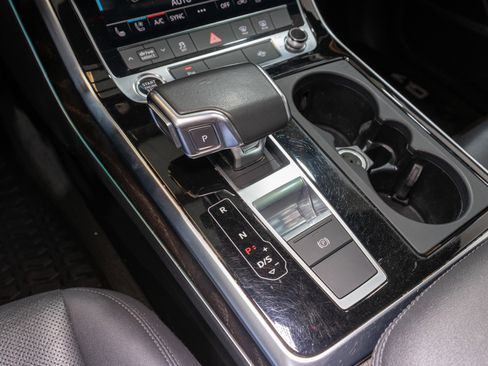 Used 2022 Audi Q7 2.0T Premium Plus image 23