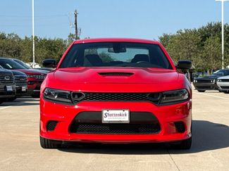 Used 2023 Dodge Charger R/T RWD video 2