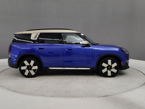 New 2026 MINI Cooper Countryman S image 5