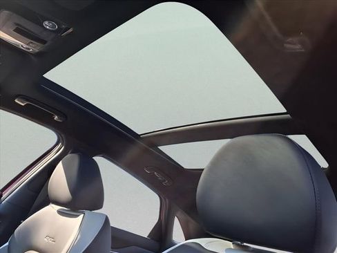 New 2026 Kia K5 GT-Line w/ GT-Line Premium Package image 26