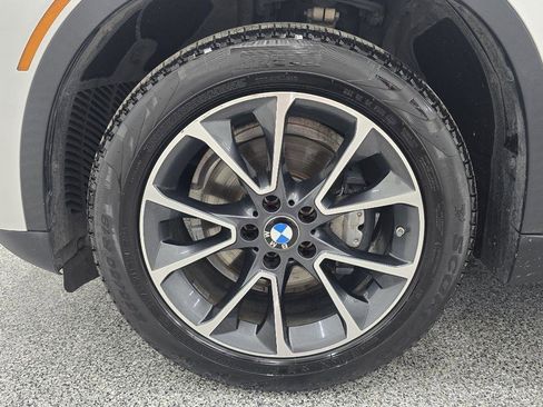 Used 2015 BMW X5 xDrive35d AWD/4WD image 36