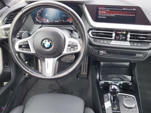 Used 2023 BMW 228i xDrive Gran Coupe w/ Dynamic Handling Package image 26