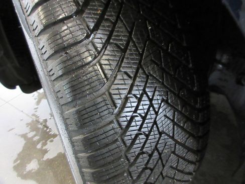 Used 2020 BMW X7 M50i image 42