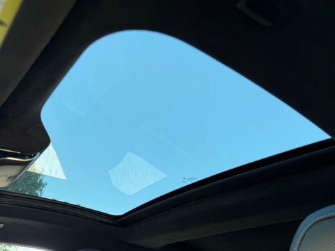 Certified 2023 BMW M850i Gran Coupe xDrive image 24