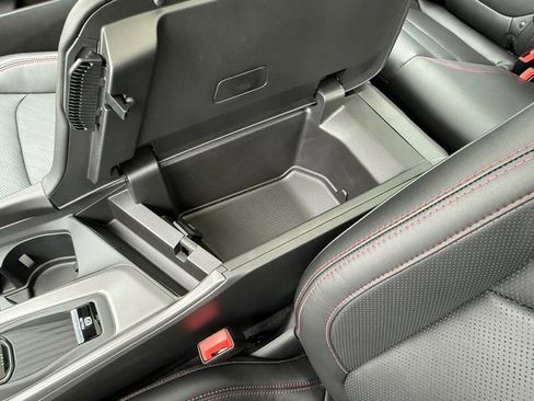 New 2026 Dodge Charger Scat Pack image 32