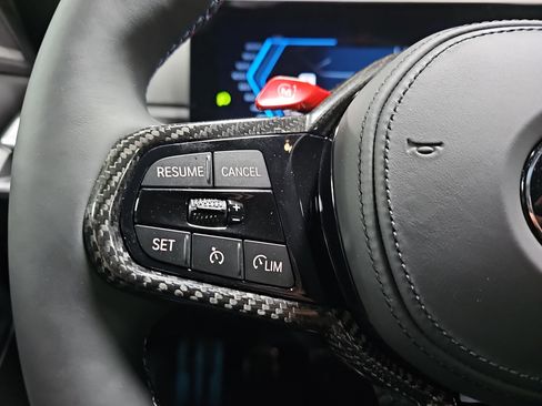 New 2026 BMW M2 w/ Lighting Package image 18