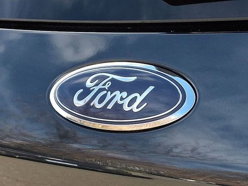 Certified 2022 Ford Escape SE w/ Convenience Package image 31