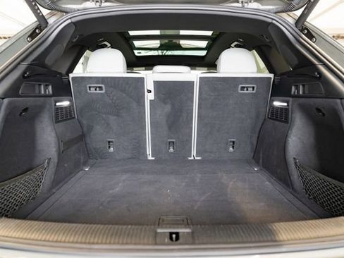 Used 2024 Audi Q5 2.0T Premium Plus AWD/4WD image 8