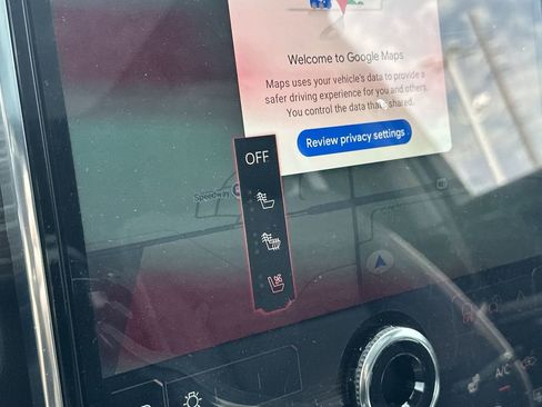 New 2025 GMC Sierra EV Denali image 23