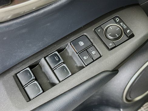 Used 2021 Lexus NX 300 F Sport image 15