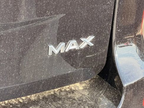 New 2026 Ford Expedition Max Active AWD/4WD image 10