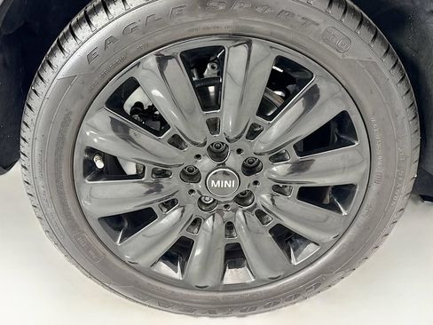Used 2023 MINI Cooper Countryman S AWD/4WD image 32