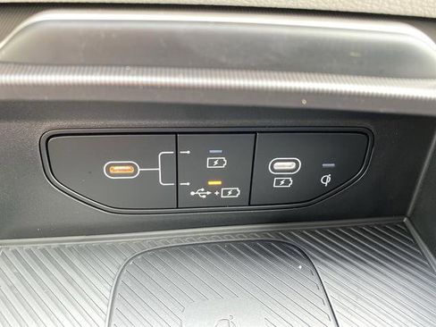 New 2026 Kia Sportage SX Prestige image 28