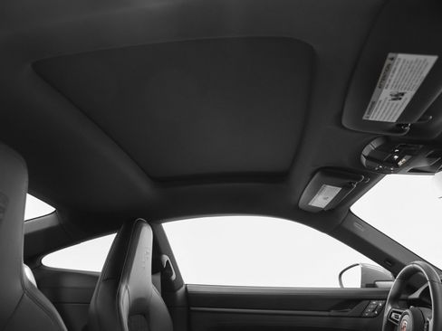 New 2026 Porsche 911 Carrera image 28