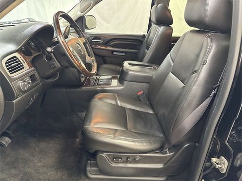 Used 2014 GMC Yukon Denali image 10