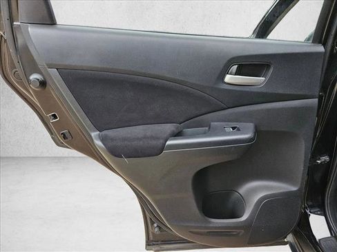 Used 2014 Honda CR-V EX image 22