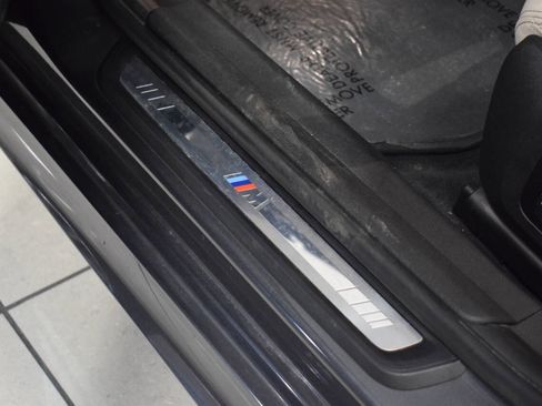 Used 2020 BMW 330i Sedan w/ M Sport Package image 30