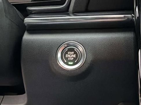 Certified 2026 GMC Terrain Elevation image 16