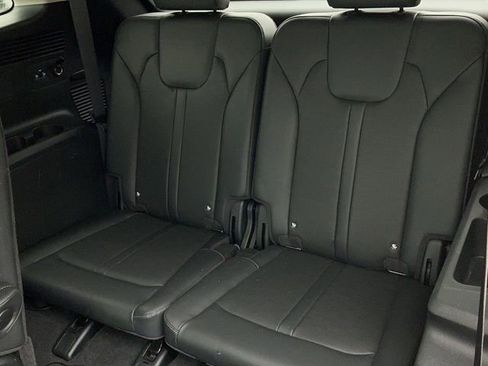 Used 2025 Kia Sorento SX FWD image 14