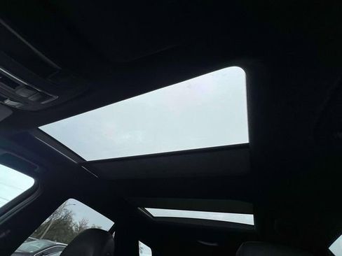 Used 2016 Mercedes-Benz GLE 350 4MATIC image 41