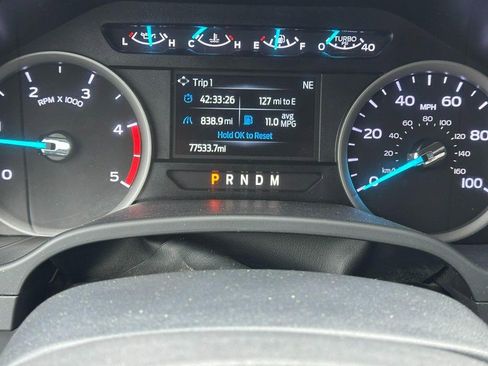 Certified 2022 Ford F250 XLT image 19