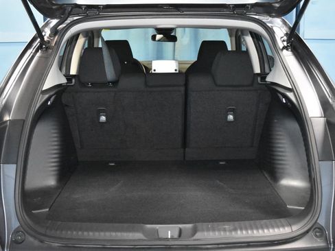 Used 2024 Honda HR-V LX image 32