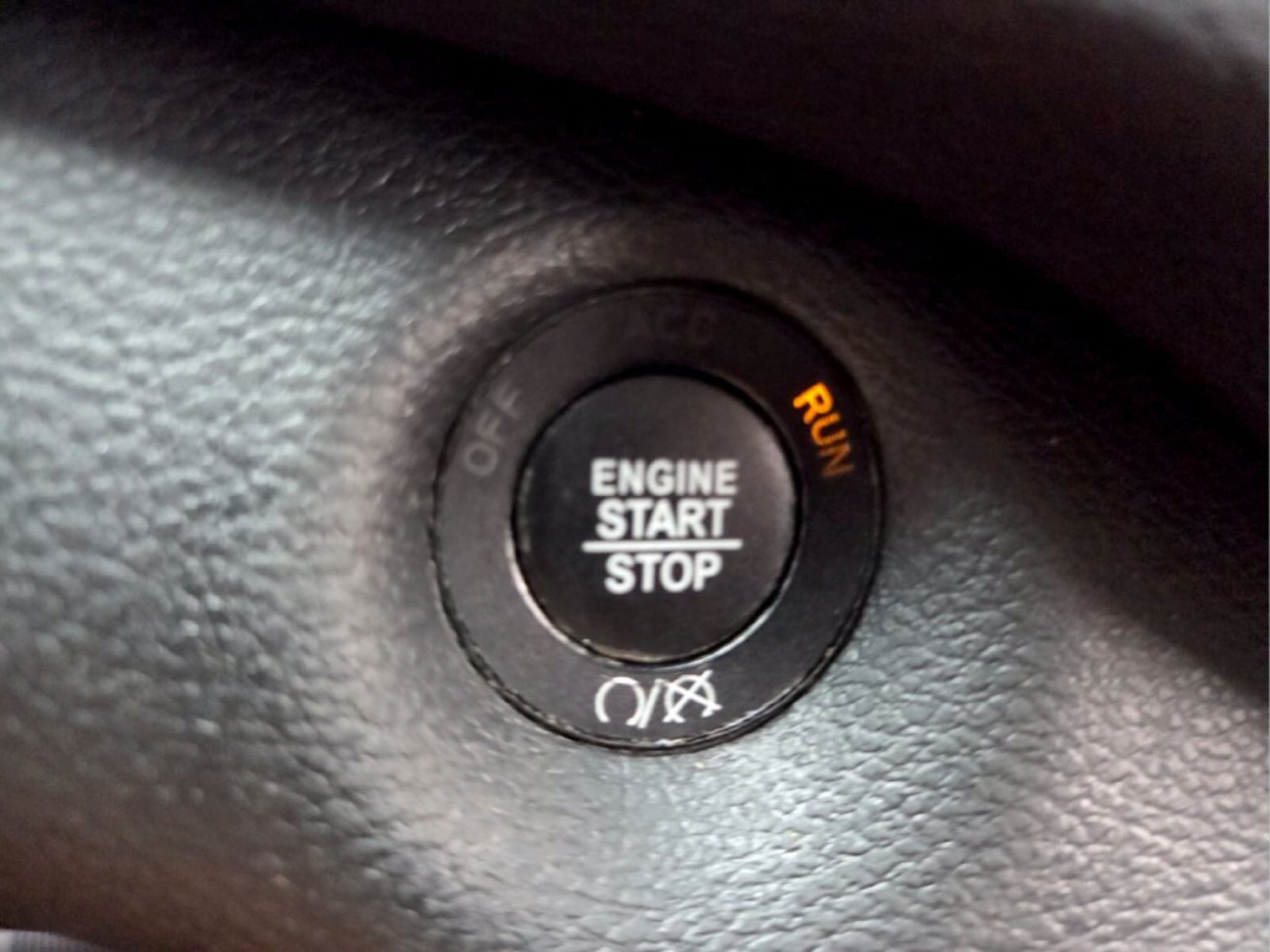 Used 2023 Jeep Cherokee Altitude Lux AWD/4WD image 23