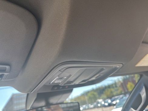 Used 2024 Chevrolet Silverado 1500 W/T w/ WT Fleet Convenience Package image 17