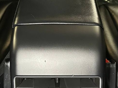 Used 2022 Tesla Model 3 Performance AWD/4WD image 35