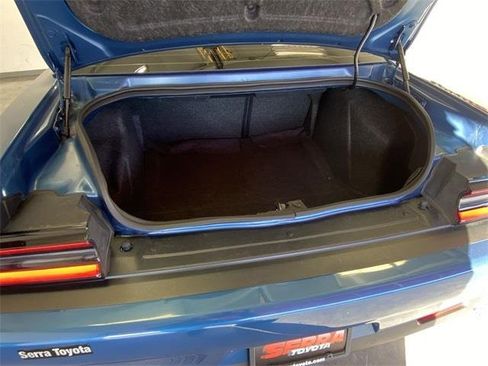 Used 2022 Dodge Challenger GT w/ Plus Package image 32